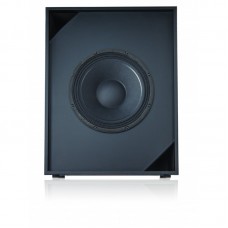 SB-1180 DCS环绕扬声器