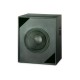 SB次低频扬声器
