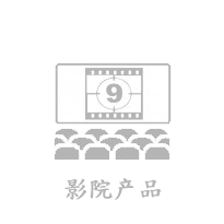 test 2